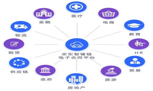 财经投资数字货币的全面解析与趋势分析