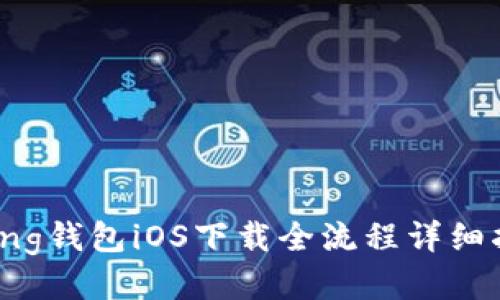 Bying钱包iOS下载全流程详细指南