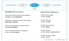 央行合法数字货币的全面