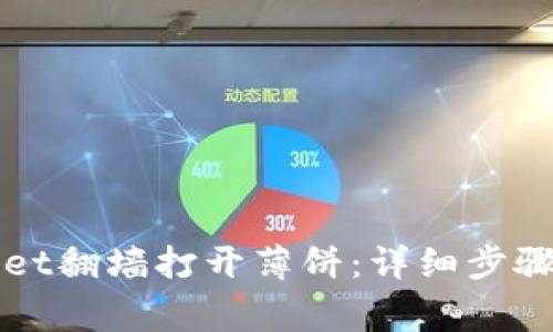 如何使用TPWallet翻墙打开薄饼：详细步骤与常见问题解答
