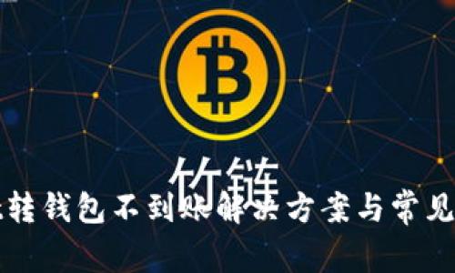 tpwallet转钱包不到账解决方案与常见问题解析