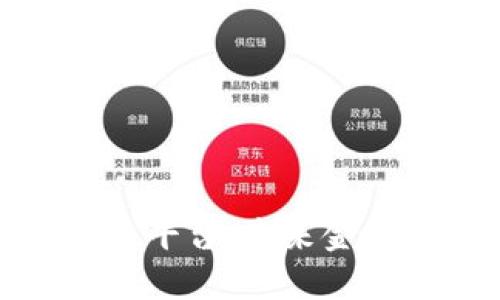 伊拉克数字货币平台：未来金融的转型与机遇