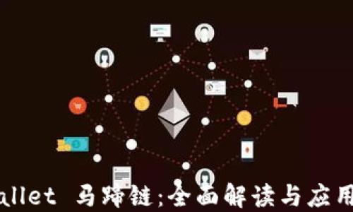 
TPWallet 马蹄链：全面解读与应用指南