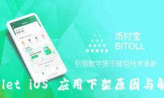   codeTP Wallet iOS 应用下架原