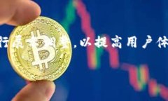 如何在SQL中对数字添加货