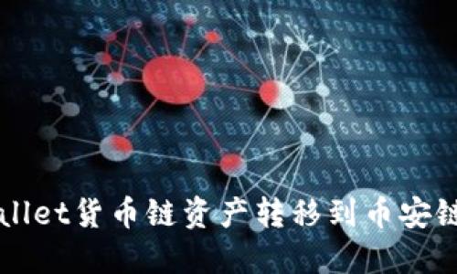 如何将TPWallet货币链资产转移到币安链的详细教程