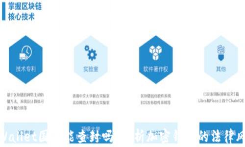 
TPWallet国家能查封吗？解析加密钱包的法律风险