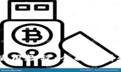 TPWallet使用教程：全面解析