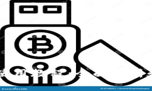 TPWallet使用教程：全面解析和操作指南