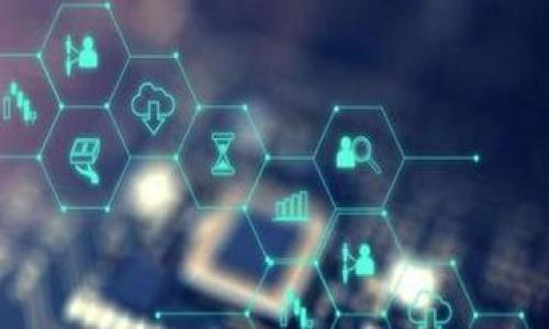 如何在TPWallet上安全出售加密货币：详细指南

关键词：TPWallet, 出售加密货币, 加密资产交易, 钱包操作

内容主体大纲：

1. 引言
   - TPWallet 简介
   - 加密货币交易的背景

2. TPWallet 账户设置
   - 下载与安装 TPWallet
   - 账户注册与安全设置
   - 充值与资产管理

3. 如何在 TPWallet 上出售加密货币
   - 选择交易对
   - 提交出售订单
   - 确认交易信息

4. TPWallet 与其他交易平台的对比
   - 安全性
   - 使用体验
   - 手续费对比

5. 出售加密货币的常见问题
   - 常见疑问汇总
   - 解答常见问题

6. 风险与注意事项
   - 市场波动风险
   - 诈骗风险防范
   - 交易手续费注意事项

7. 结论
   - 重申出售加密货币的重要性
   - 对 TPWallet 的推荐

内容：

### 1. 引言

随着加密资产的普及，越来越多的人开始使用数字货币进行投资、交易和保存资产。TPWallet作为一款功能强大、界面友好的数字货币钱包，在业内受到广泛欢迎。TPWallet不仅支持多种主流数字货币，还提供友好的用户体验，让用户能够方便地进行资产管理和交易。

在这篇文章中，我们将详细讲解如何在TPWallet上出售加密货币，确保您在交易过程中能够顺利操作，最大程度上保护自己的资产安全。

### 2. TPWallet 账户设置

2.1 下载与安装 TPWallet
首先，您需要在手机应用商店或TPWallet官网上下载并安装TPWallet。该钱包支持安卓和iOS系统，下载安装后，打开应用程序，便可进行后续操作。

2.2 账户注册与安全设置
在安装完成后，您需要注册一个TPWallet账户。注册过程相对简单，只需输入基本信息并设置安全密码。为了确保账户安全，建议您设置双重认证功能，增加账户的安全性。

2.3 充值与资产管理
注册完成后，您可以通过不同的方式将加密货币充值到TPWallet中。这可能包括通过其他加密交易所转账或使用法币购买等方式。此外，TPWallet支持多种加密货币，您可以方便地管理自己的资产。

### 3. 如何在 TPWallet 上出售加密货币

3.1 选择交易对
要出售加密货币的第一步是选择您希望出售的币种与其他币种或法币的交易对。例如，若您想出售比特币，可以选择 BTC/USDT 或 BTC/ETH 的交易对（具体依赖您的需求）。

3.2 提交出售订单
选择了交易对后，您可以直接在交易页面输入出售的数量和价格。TPWallet支持市价单和限价单，市价单将按照当前市场价格出售，而限价单则允许您设定价格，直到有人愿意以该价格购买。

3.3 确认交易信息
在提交订单前，一定要仔细检查交易信息，确保出售数量、价格无误。在确认无误后，按下提交按钮即可完成交易。

### 4. TPWallet 与其他交易平台的对比

4.1 安全性
TPWallet通过多种安全机制来保护用户资产，包括私钥加密和多重签名，确保用户资金的安全性。与其他交易平台相比，TPWallet更注重用户隐私和资产安全。

4.2 使用体验
TPWallet以简单的用户界面和良好的用户体验受到用户好评。与一些复杂的交易所相比，TPWallet让用户能够更轻松地完成资产管理和交易操作。

4.3 手续费对比
在交易时，用户需注意交易费用。TPWallet的手续费相对较低，而其他一些平台则由于复杂的交易机制而收取更高的交易费用。在选择平台时，手续费也是重要参考。

### 5. 出售加密货币的常见问题

5.1 如何选择交易对?
选择合适的交易对是出售加密货币的第一步。用户可以根据市场行情和个人需求来选择适合的交易对。通常可以通过市场分析工具、社交媒体或加密货币资讯平台来获取相关信息。

5.2 What are the risks involved in selling cryptocurrencies?
出售加密货币存在一定的市场风险，包括价格波动可能导致的损失。除此之外，用户还需防范网络安全风险，例如黑客攻击、钓鱼网站等。

5.3 What should I do if I forget my password?
如果您忘记了TPWallet的密码，系统提供找回密码的功能。但需要注意：为保护账户安全，密码找回需要通过注册时提供的邮箱进行验证。建议定期更新密码以降低安全风险。

5.4 How can I ensure the security of my assets?
确保资产安全的方式包括：启用双重认证、及时更新安全信息、避免连接不安全的网络以及定期备份钱包。(如有额外安全需求可考虑硬件钱包)

5.5 What to do if the transaction is stuck?
如果交易出现滞后，可以在TPWallet中查看交易状态。如果交易长时间未确认，可以联系TPWallet支持团队，提供交易ID寻求帮助。

5.6 Are there limits on the amount I can sell?
每个平台的交易限制不同。TPWallet对交易量没有特别的限制，但某些加密资产的交易或许需遵循市场规则。此外，建议关注平台相关政策。

### 6. 风险与注意事项

6.1 市场波动风险
加密资产的价格波动较大，用户在出售时要时刻关注市场动态。制定合理的交易计划可以帮助用户规避不必要的损失。

6.2 诈骗风险防范
加密货币市场存在众多诈骗行为，用户需提高警惕。在与不明身份的人进行交易时，建议通过信誉良好的平台进行，并注意验证对方身份。

6.3 交易手续费注意事项
不同交易对在手续费上可能存在差异，用户需要在交易前对此有一个清晰了解，避免因手续费影响整体盈利。

### 7. 结论

总之，在TPWallet上出售加密货币是一个简单而安全的过程，通过上述步骤可以帮助您顺利完成交易。在加密市场中，保持警惕和自我学习是相当重要的。我们建议用户加深对市场的理解，同时注意风险，才能更好地进行资产管理。

常见问题整理：

1. 如何选择交易对？
2. 出售加密货币的风险有哪些？
3. 忘记密码该如何处理？
4. 如何确保资产安全？
5. 交易滞后时该怎么办？
6. 出售时是否有数量限制？