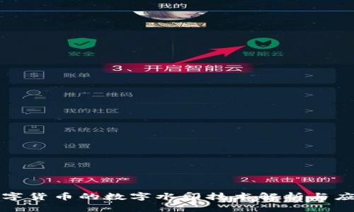 央行数字货币的数字水印技术解析与应用前景