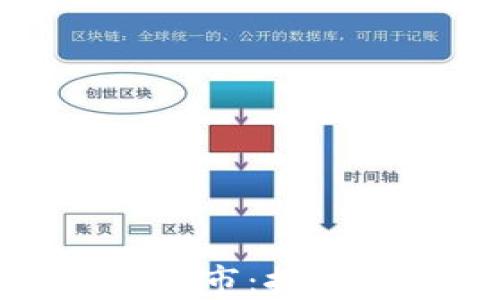 
广东数字货币试点城市：探索未来金融的新机遇