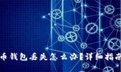 央行数字货币钱包丢失怎