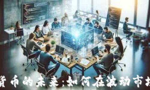 
盛灿科技数字货币的未来：如何在波动市场中生存与发展