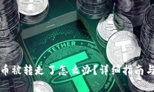 tpwallet币被转走了怎么办？详细指南与解决方案
