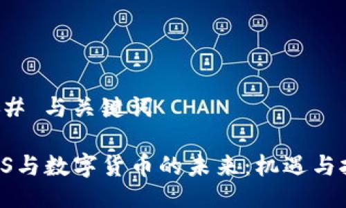 ### 与关键词

CIPS与数字货币的未来：机遇与挑战