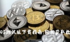 TPWallet iOS测试版下载指南