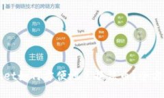 TPWallet如何方便地兑换法币