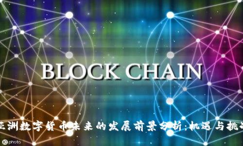 亚洲数字货币未来的发展前景分析：机遇与挑战