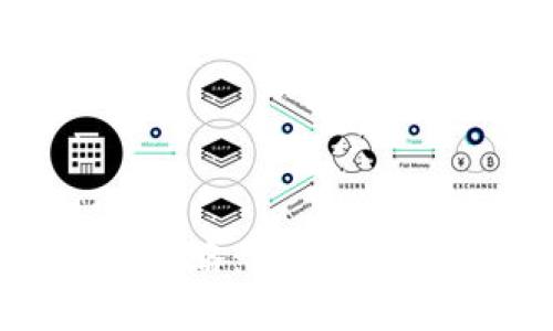 数字货币解说视频全攻略：了解区块链与加密货币的未来