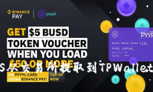 如何将EOS从交易所提取到TPWallet：完整指南