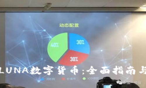 如何玩转LUNA数字货币：全面指南与实用技巧