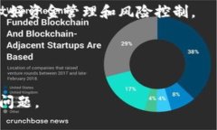   全面解析TPWallet法币功能