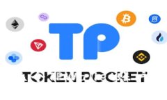 一个人可以注册几个TPWa