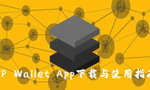 :
TP Wallet App下载与使用指南