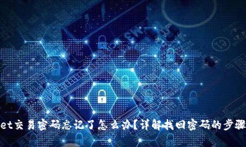 tpwallet交易密码忘记了怎么办？详解找回密码的步骤与技巧