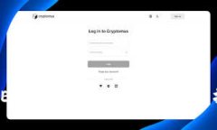 如何将欧易（OKEx）转账至