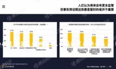根据您的要求，我将创建