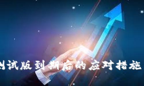 TPWallet测试版到期后的应对措施与操作指南