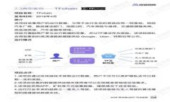央行数字货币最新资讯：