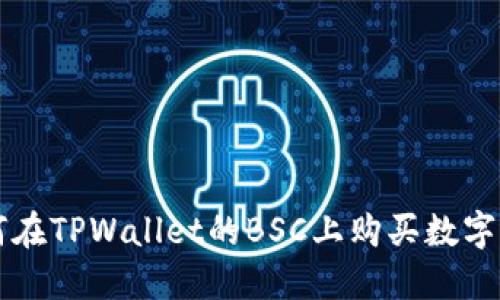 如何在TPWallet的BSC上购买数字货币