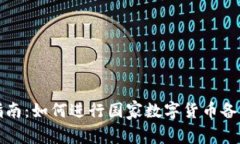 全面指南：如何进行国家