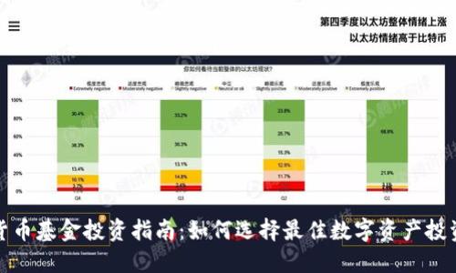 数字货币基金投资指南：如何选择最佳数字资产投资工具
