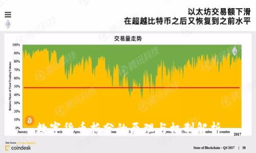 数字货币拆分的原理与机制解析