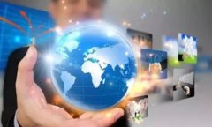 tpwallet交易所口碑评测：用