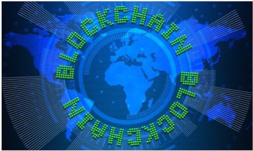 

tpwallet交易所口碑评测：用户体验与安全性分析