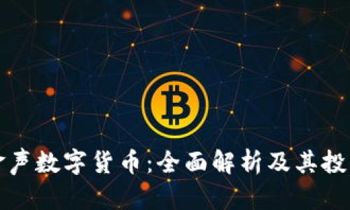玲动金声数字货币：全面解析及其投资前景