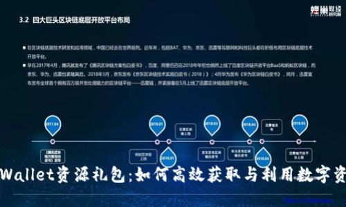 TPWallet资源礼包：如何高效获取与利用数字资产