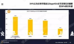 数字货币交易平台的交易