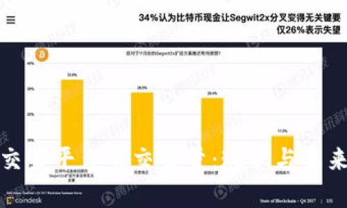 数字货币交易平台的交易量：现状与未来趋势分析