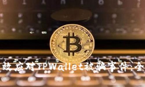 如何有效应对TPWallet被骗事件：全面指南