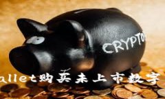 如何通过TPWallet购买未上市