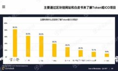 如何将火币网的数字货币