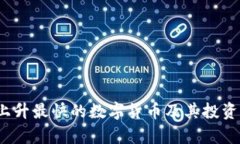 2022年上升最快的数字货币