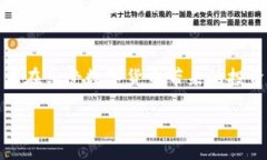 biao ti银行推荐数字货币产
