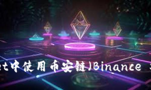 如何在TPWallet中使用币安链（Binance Smart Chain）